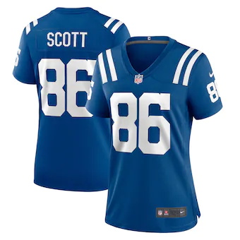 womens-nike-jared-scott-royal-indianapolis-colts-game-playe